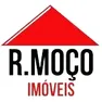 R.MOÇO IMÓVEIS